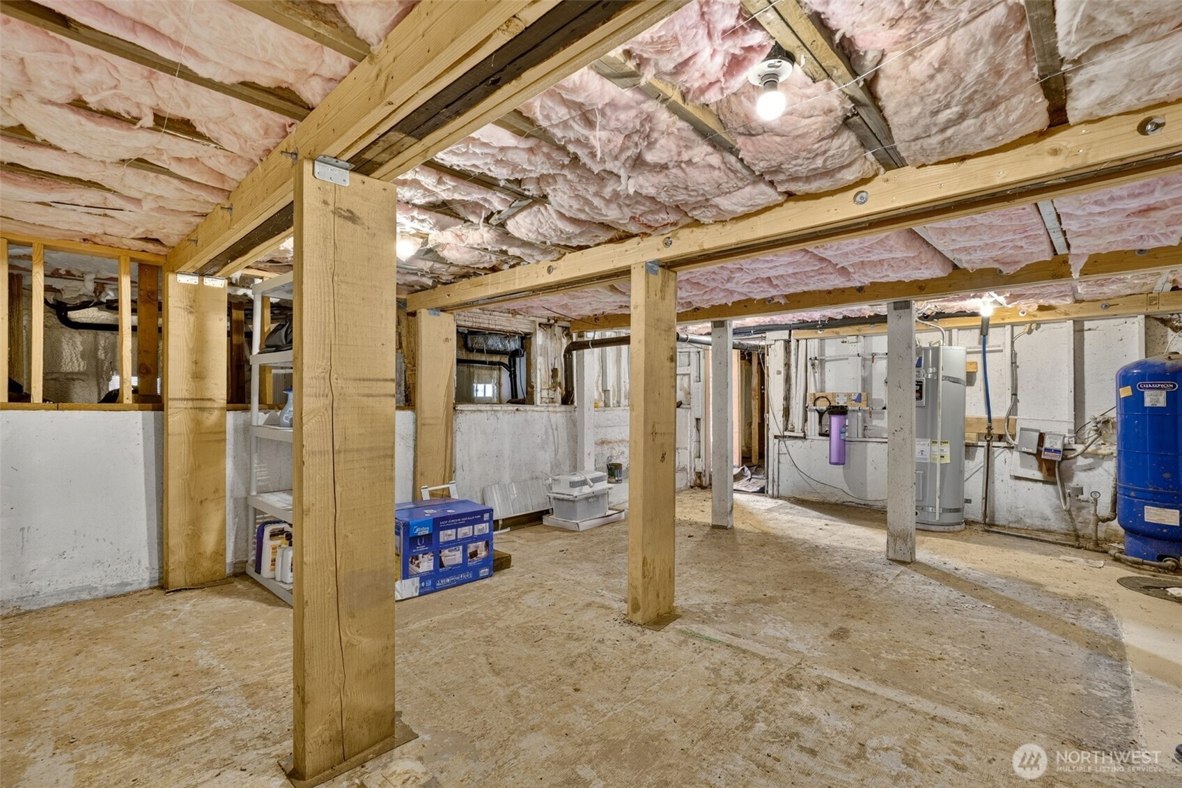 28605 Ne Reilly Road Property Photo 26