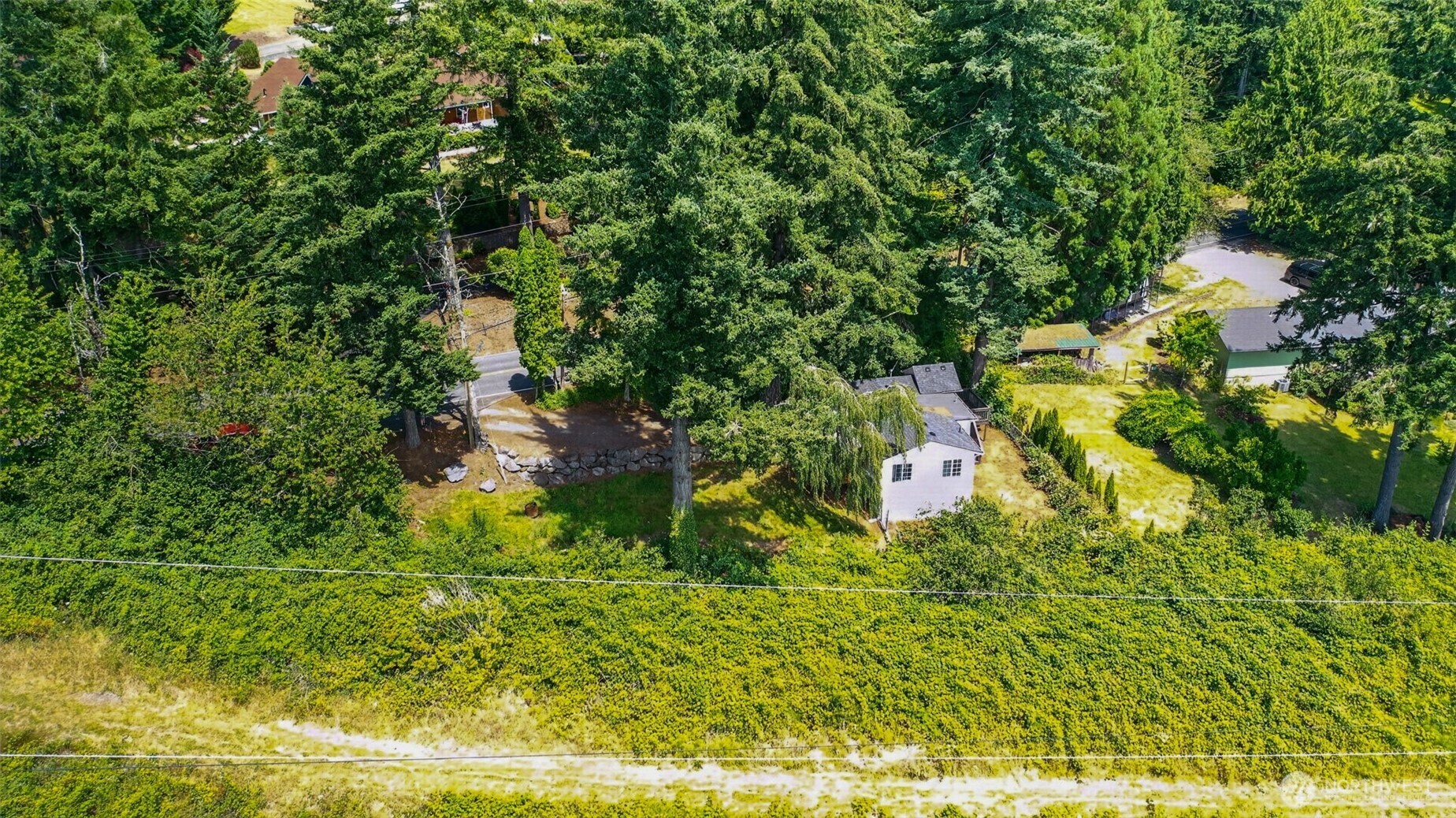 28605 Ne Reilly Road Property Photo 33