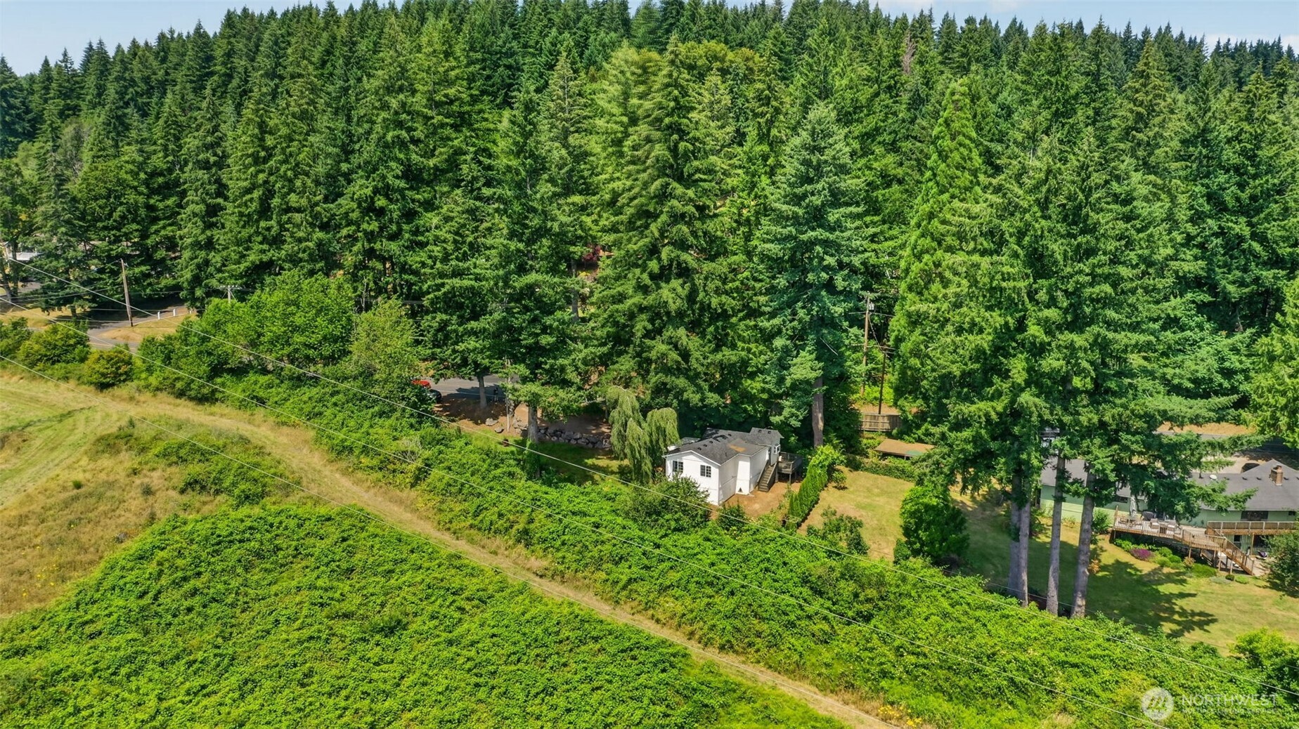 28605 Ne Reilly Road Property Photo 34