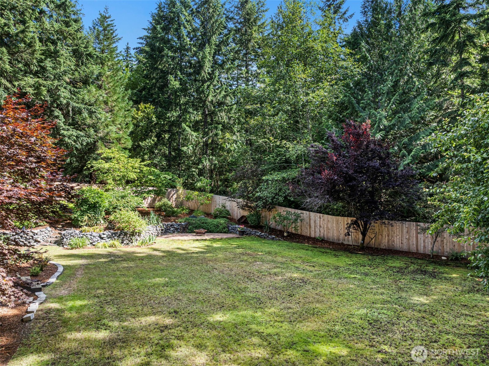 6441 Nw Goldfern Court Property Photo 3