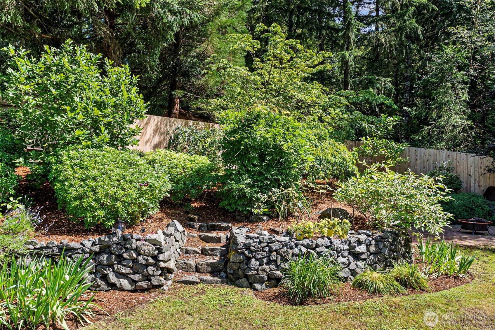 6441 Nw Goldfern Court Property Photo 8