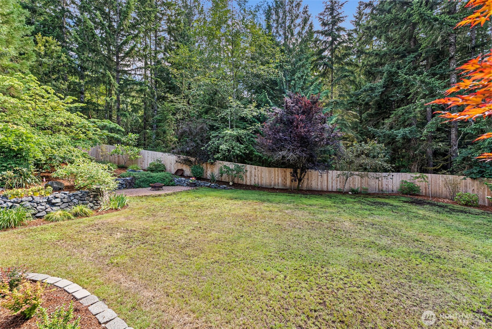 6441 Nw Goldfern Court Property Photo 10