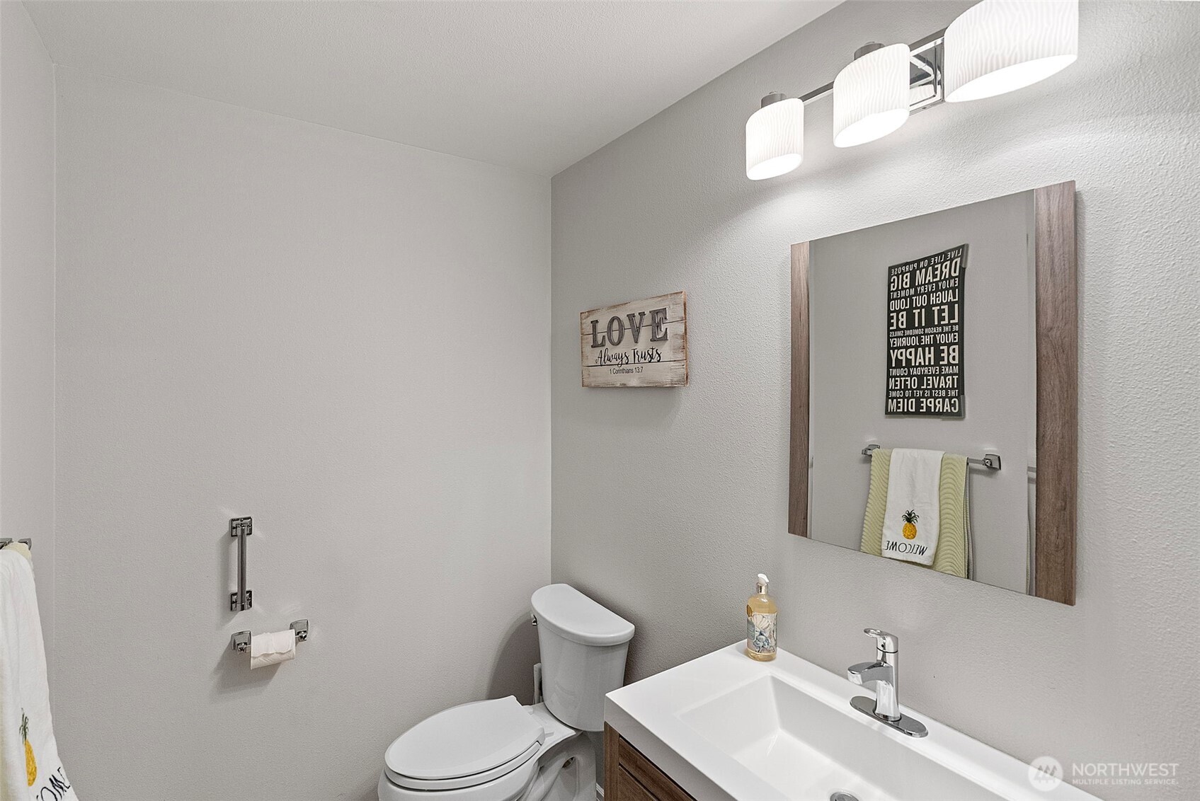 6441 Nw Goldfern Court Property Photo 16
