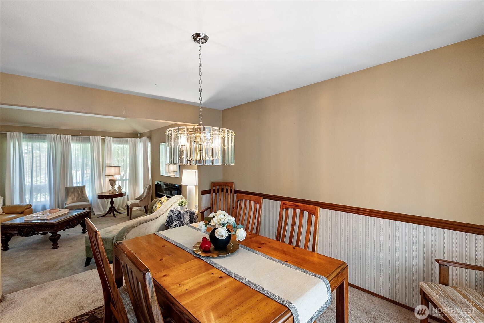 6441 Nw Goldfern Court Property Photo 17