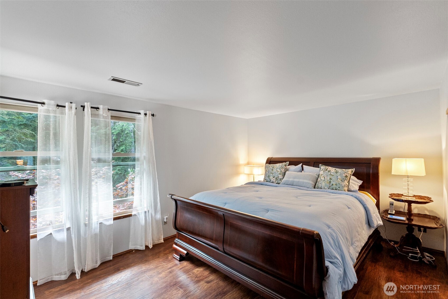 6441 Nw Goldfern Court Property Photo 20