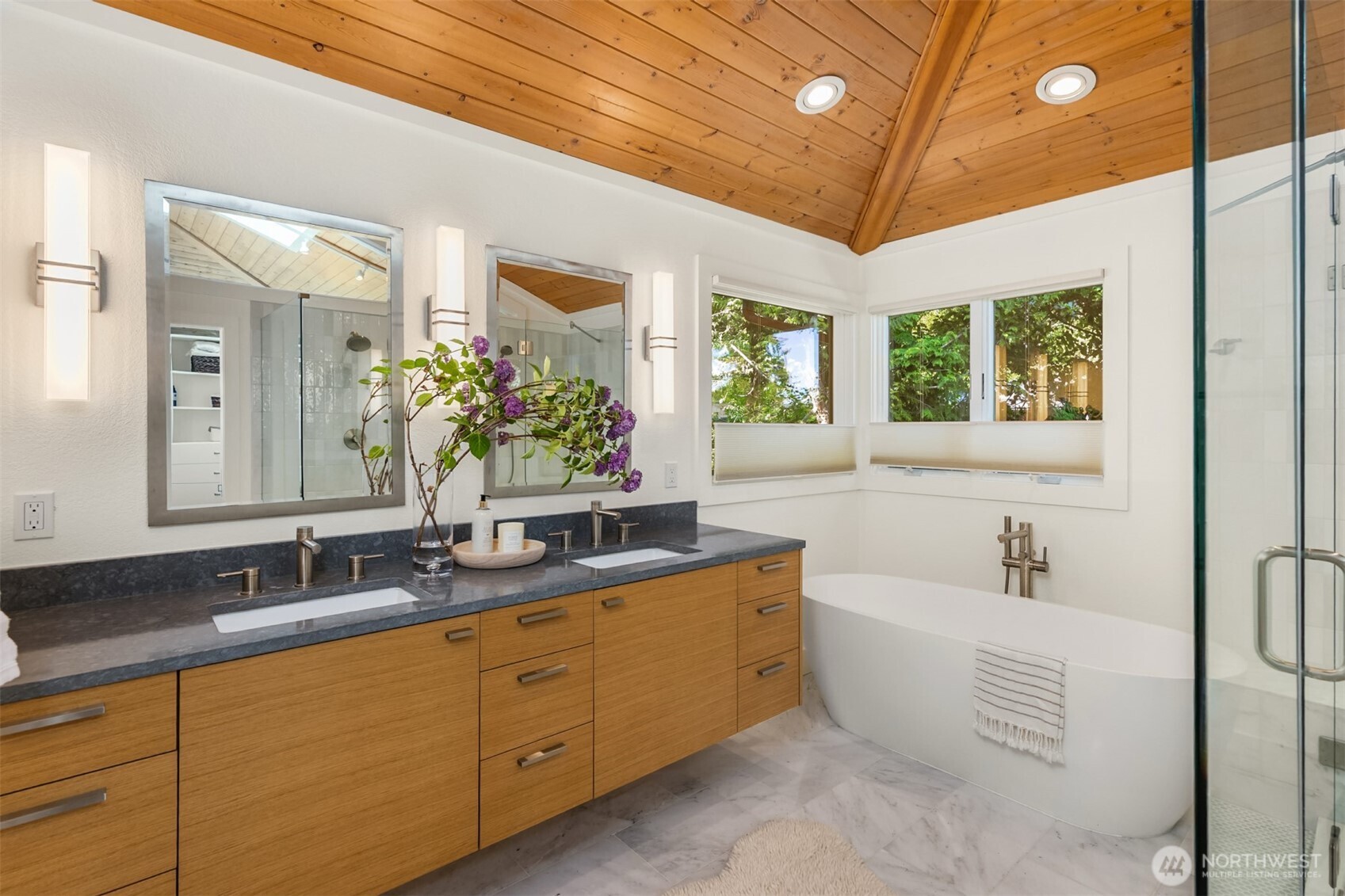 7464 Madrona Drive Property Photo 17