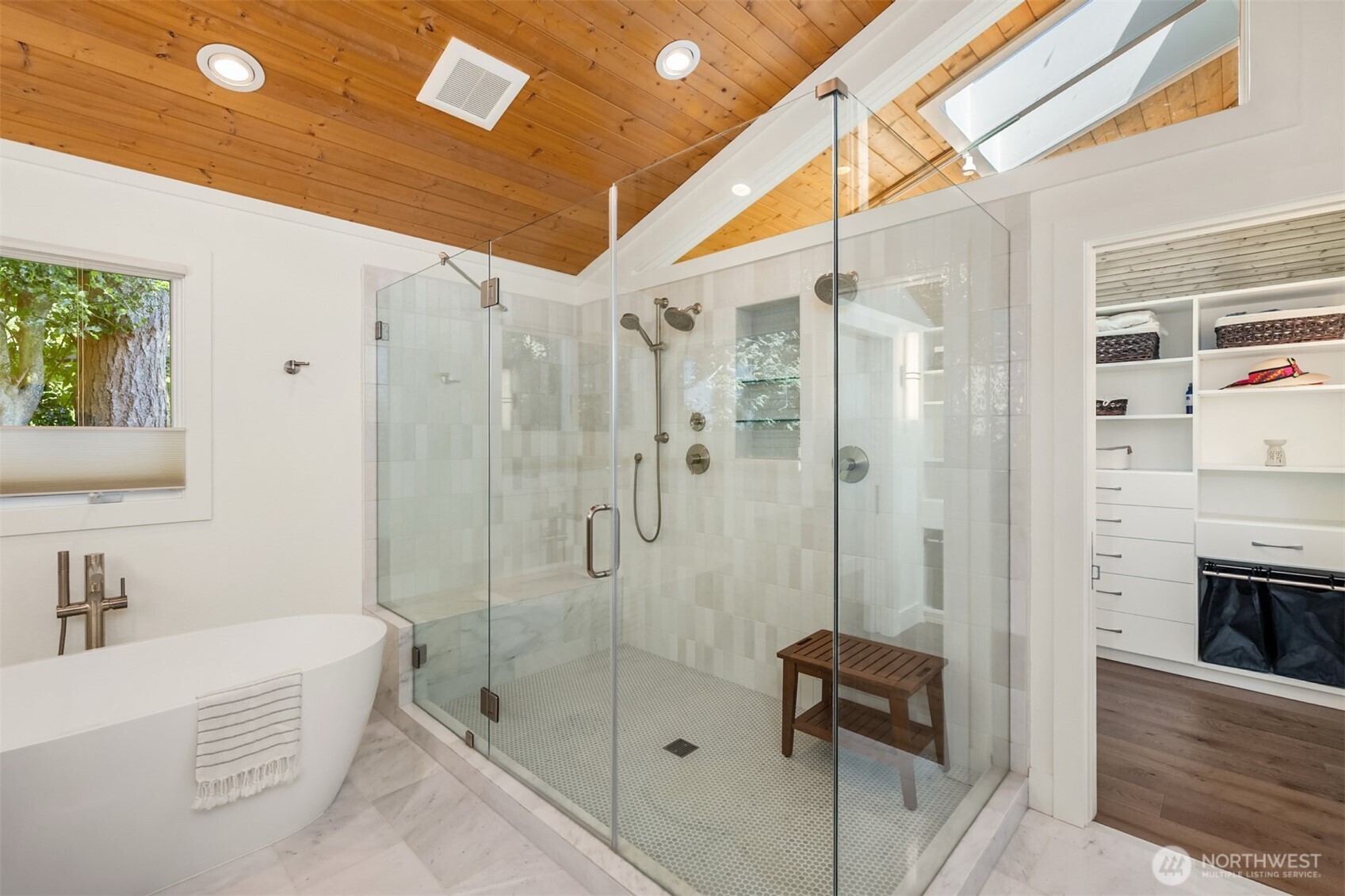 7464 Madrona Drive Property Photo 18