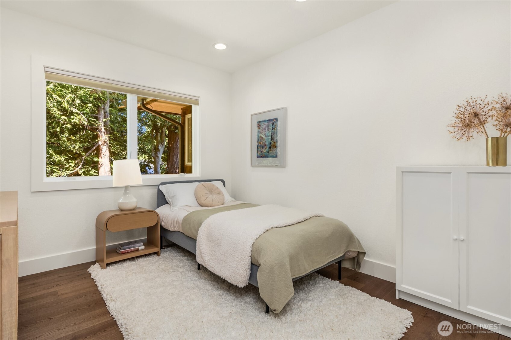 7464 Madrona Drive Property Photo 19