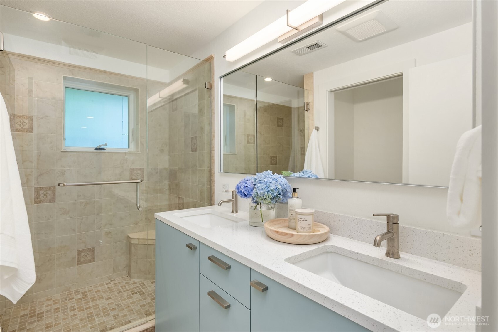 7464 Madrona Drive Property Photo 24