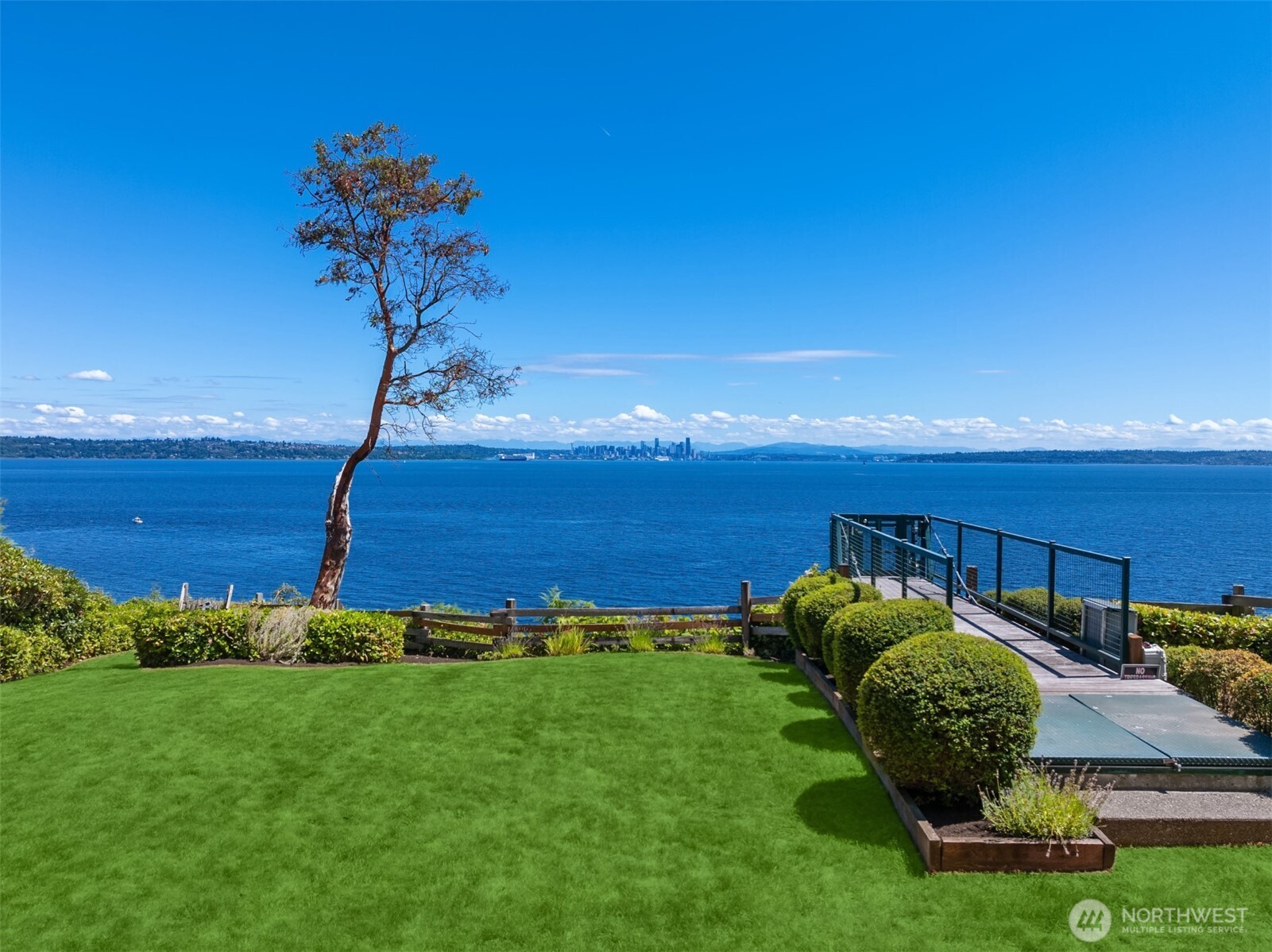 7464 Madrona Drive Property Photo 31