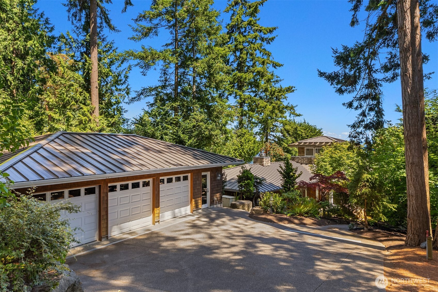7464 Madrona Drive Property Photo 35