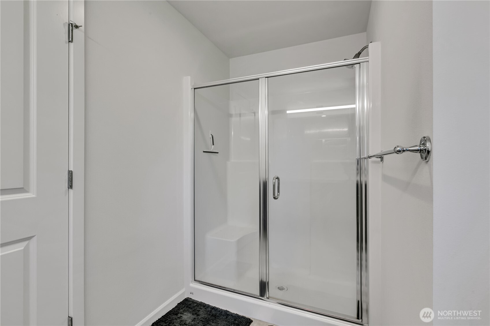 18625 11th Avenue Ct Property Photo 20
