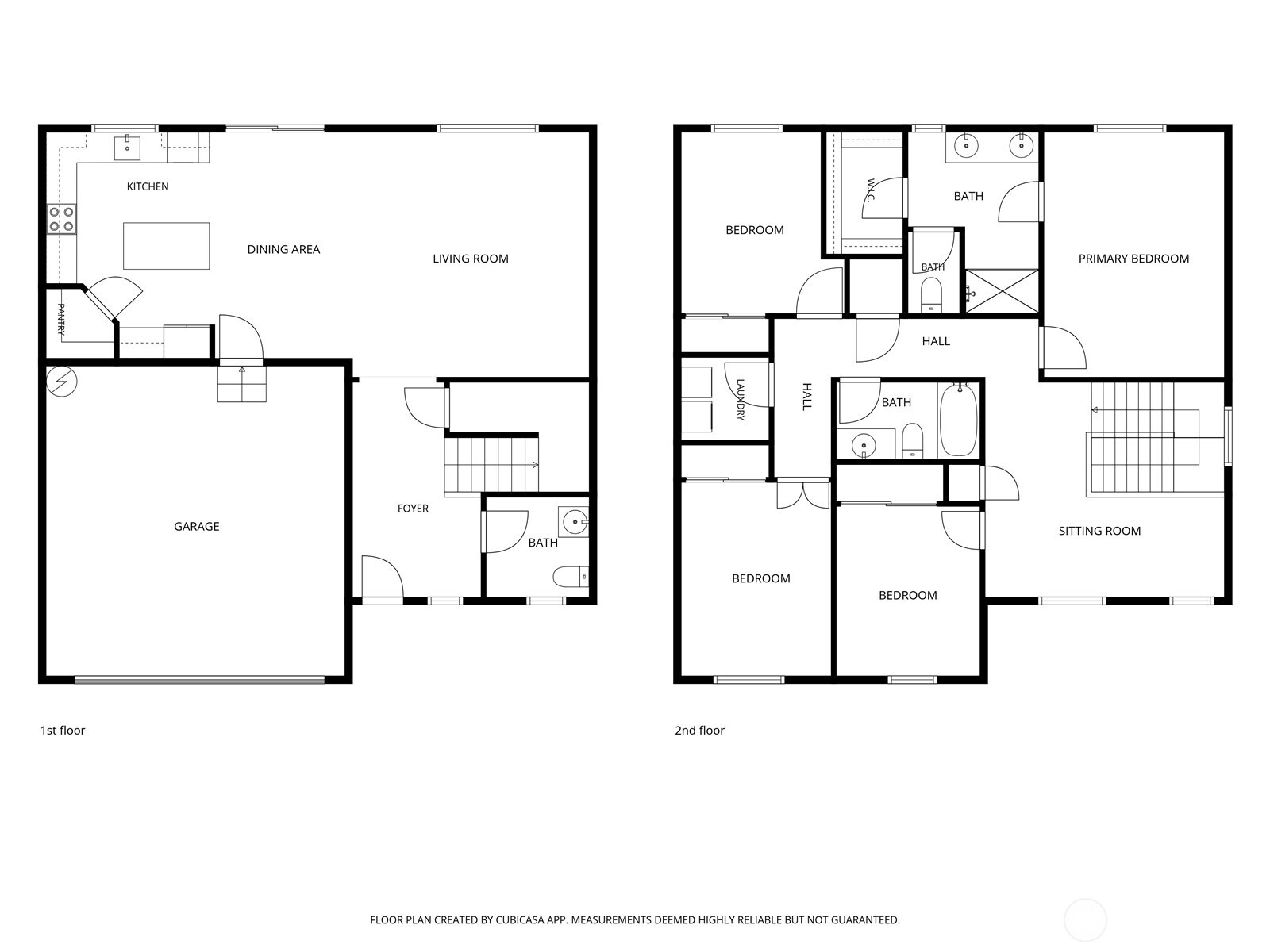 18625 11th Avenue Ct Property Photo 29