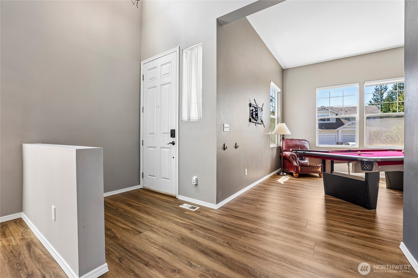 6307 Nathan Place Property Photo 3