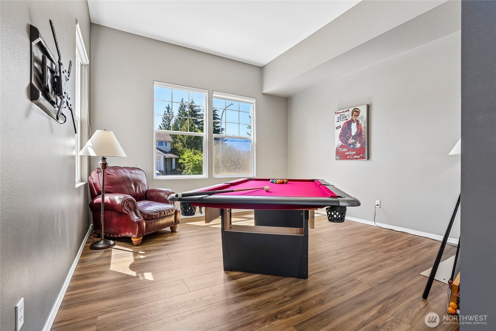 6307 Nathan Place Property Photo 4