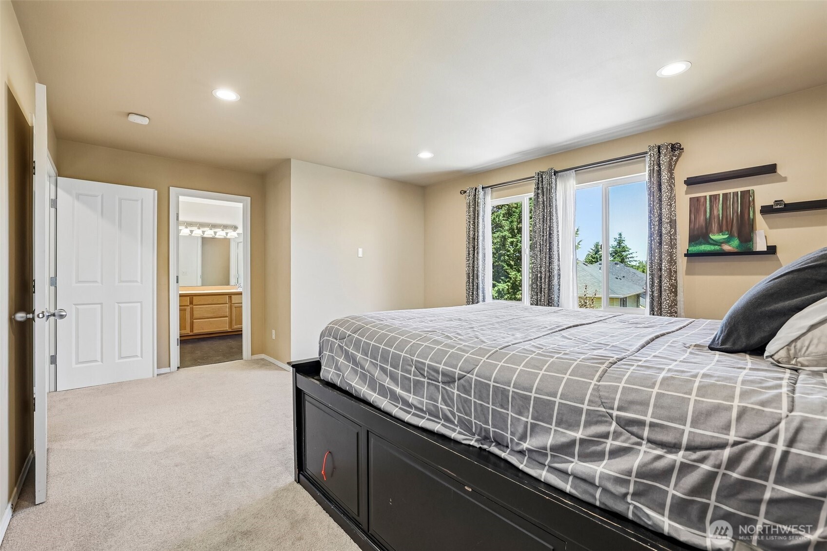 6307 Nathan Place Property Photo 21