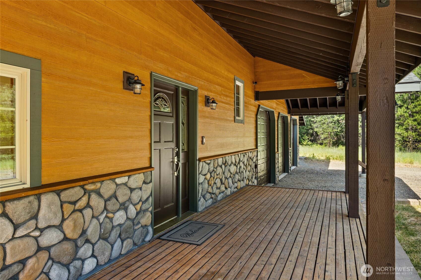 4201 Westside Road Property Photo 4