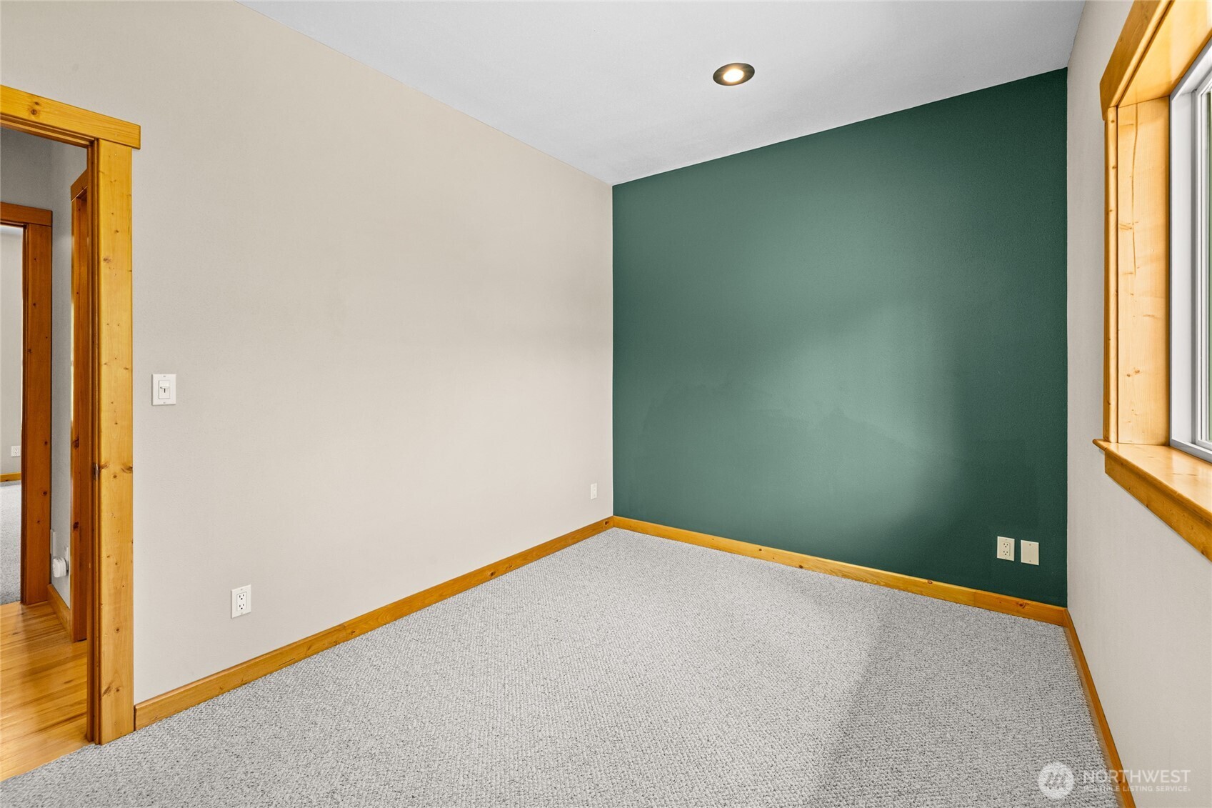 4201 Westside Road Property Photo 16
