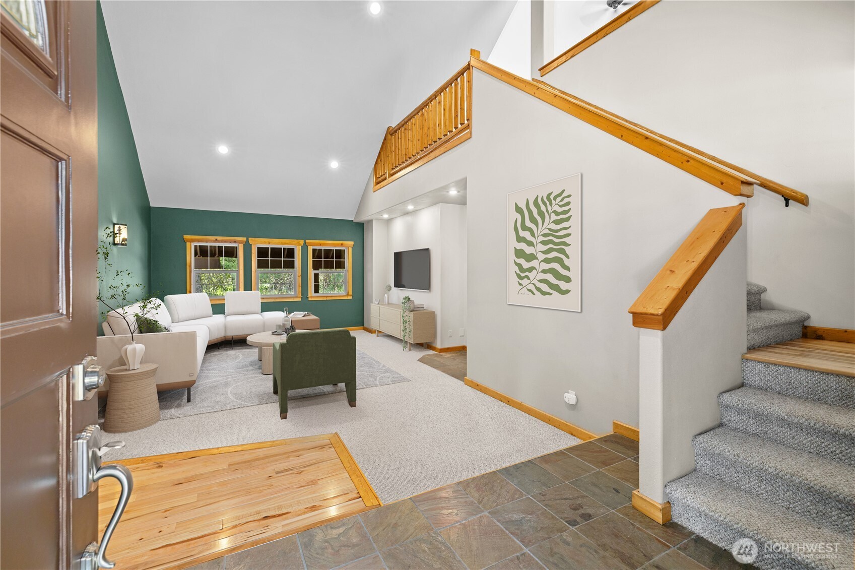 4201 Westside Road Property Photo 18