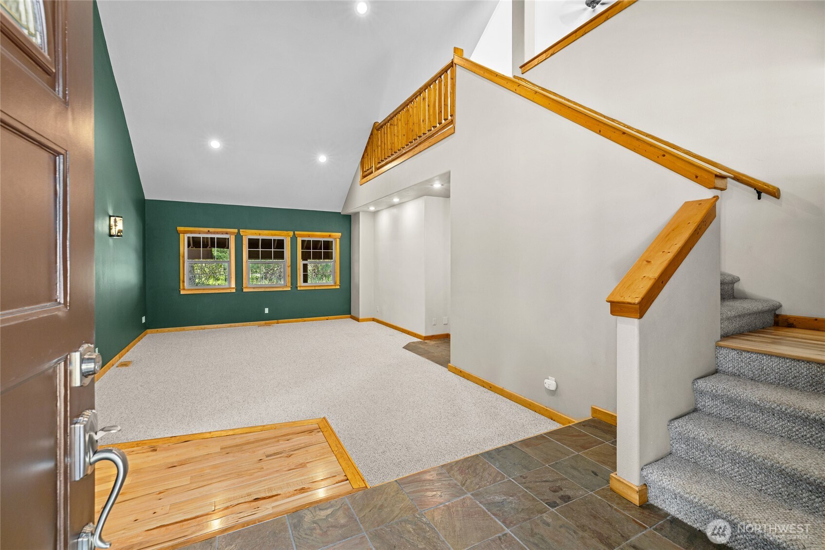 4201 Westside Road Property Photo 19
