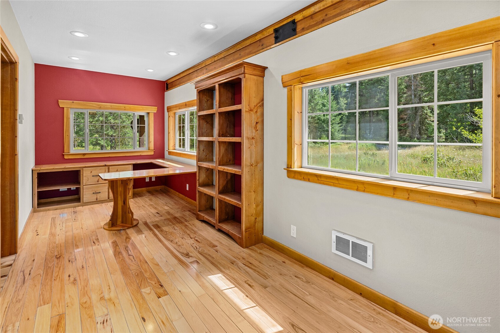 4201 Westside Road Property Photo 20