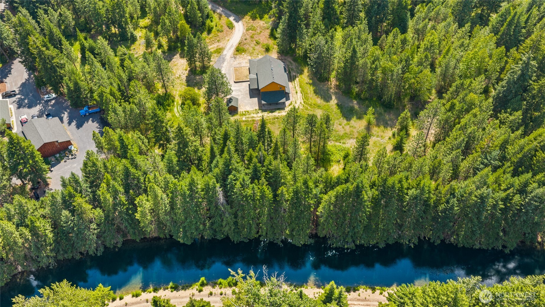 4201 Westside Road Property Photo 23