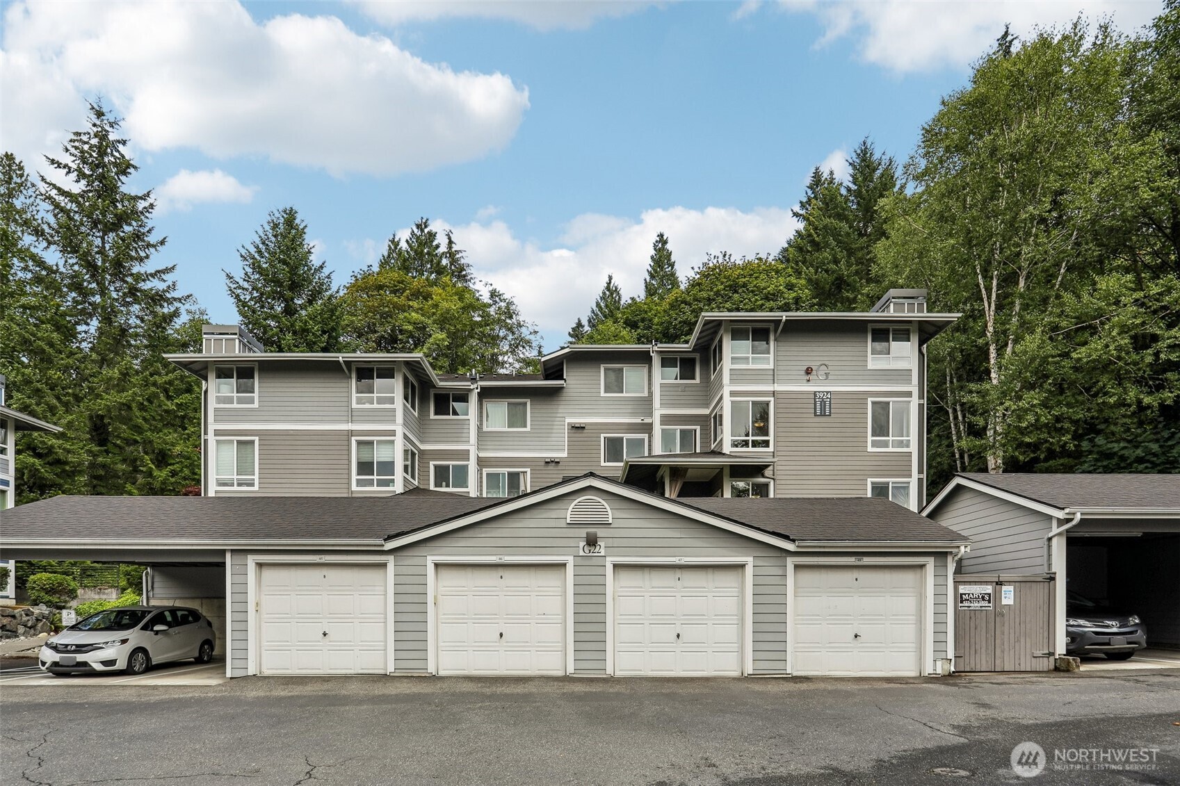 3924 243rd Place G-203 Property Photo 1