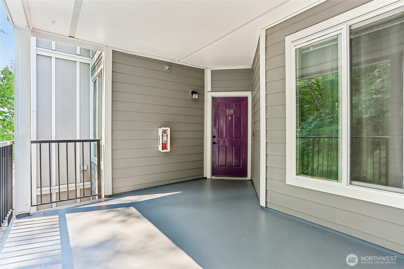3924 243rd Place G-203 Property Photo 3