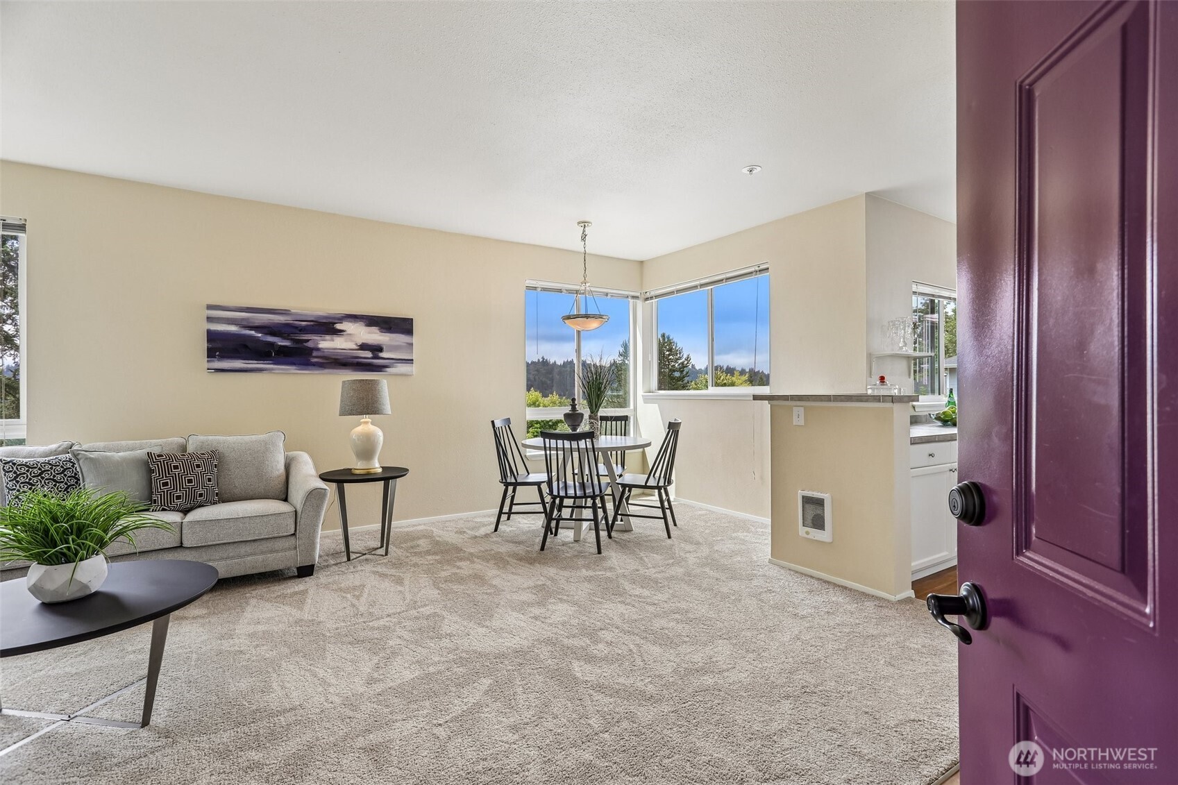 3924 243rd Place G-203 Property Photo 5