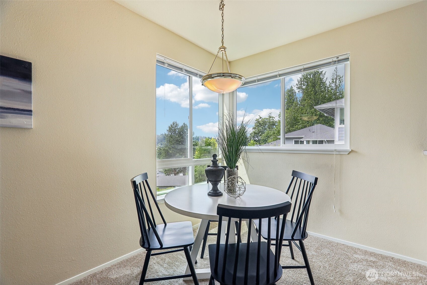 3924 243rd Place G-203 Property Photo 8