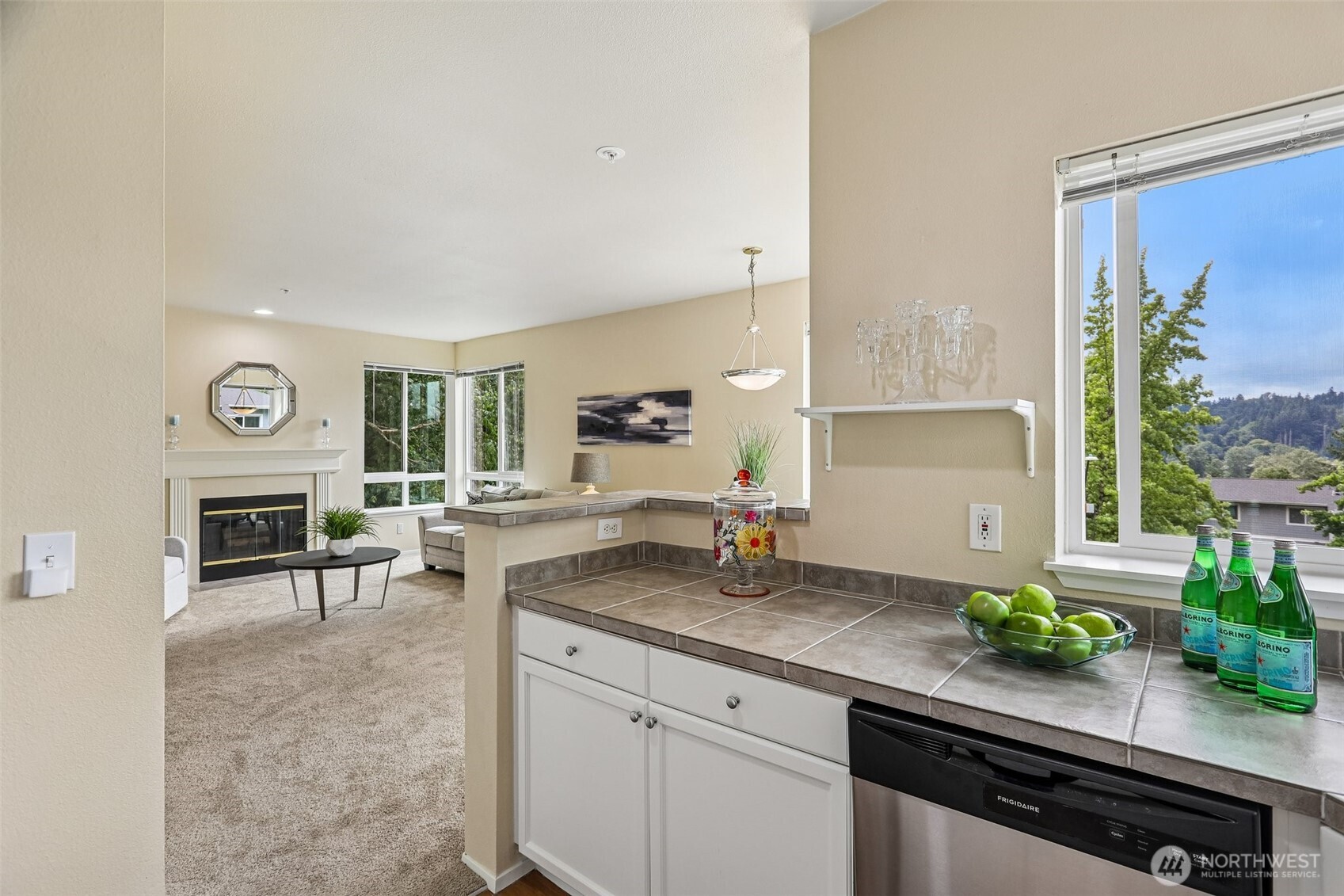 3924 243rd Place G-203 Property Photo 12