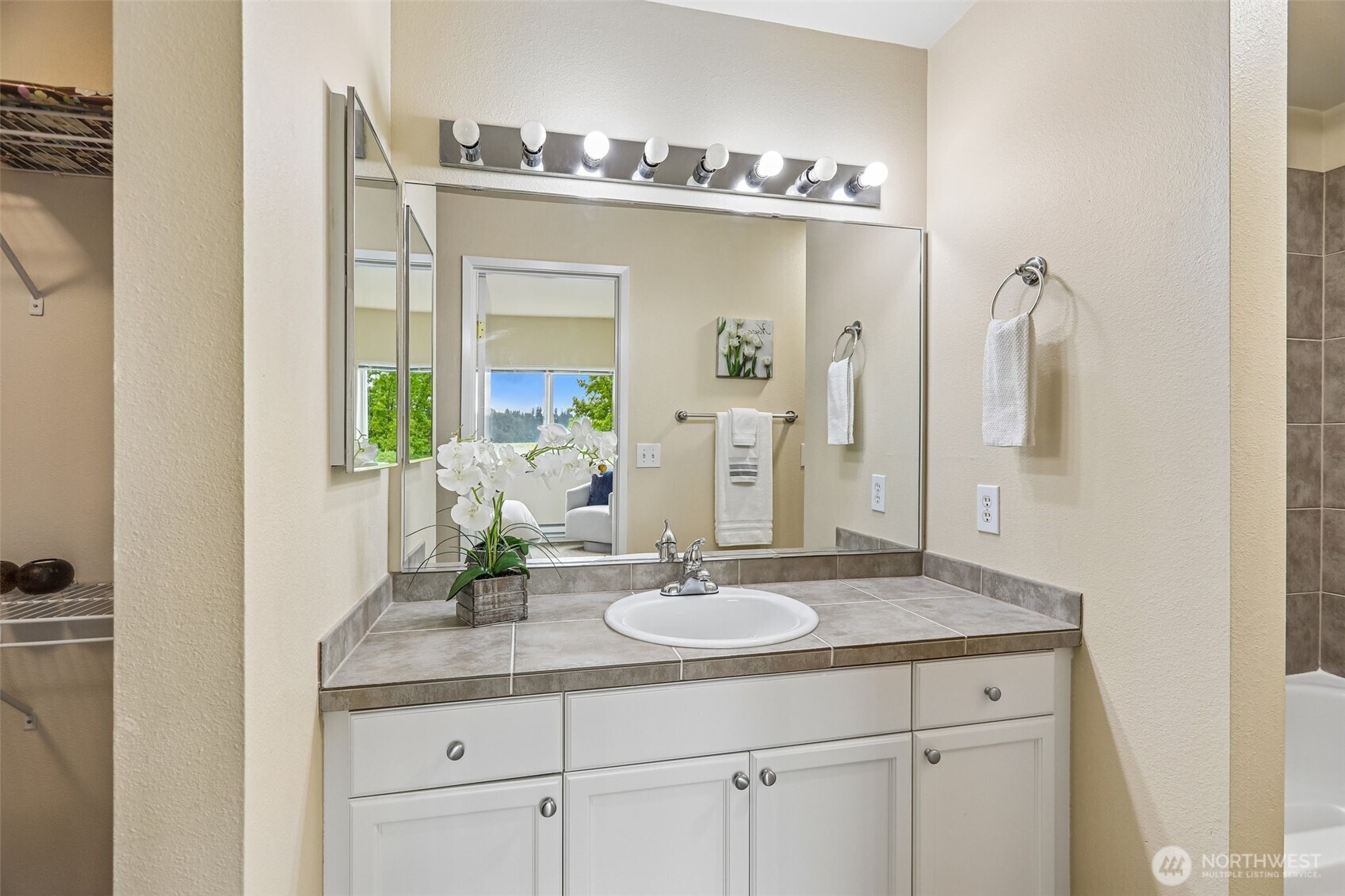 3924 243rd Place G-203 Property Photo 15