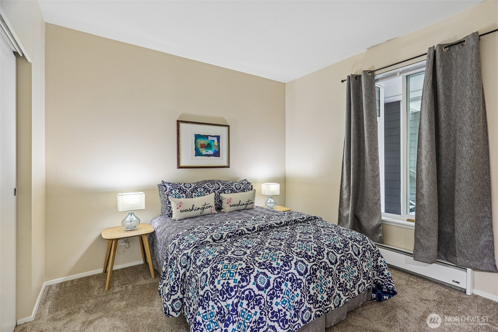 3924 243rd Place G-203 Property Photo 16