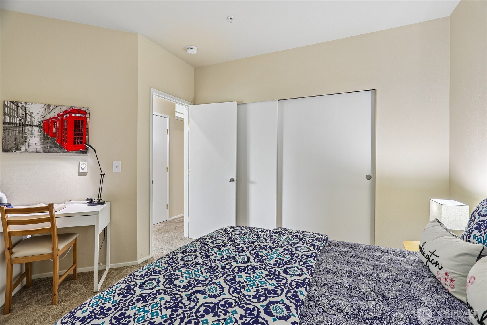 3924 243rd Place G-203 Property Photo 17