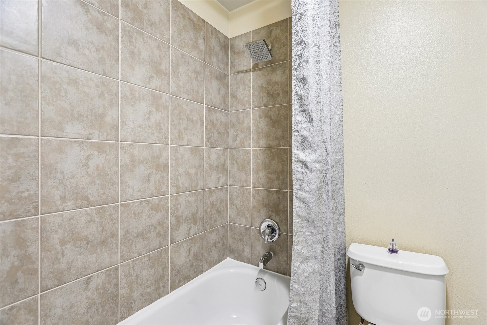 3924 243rd Place G-203 Property Photo 18