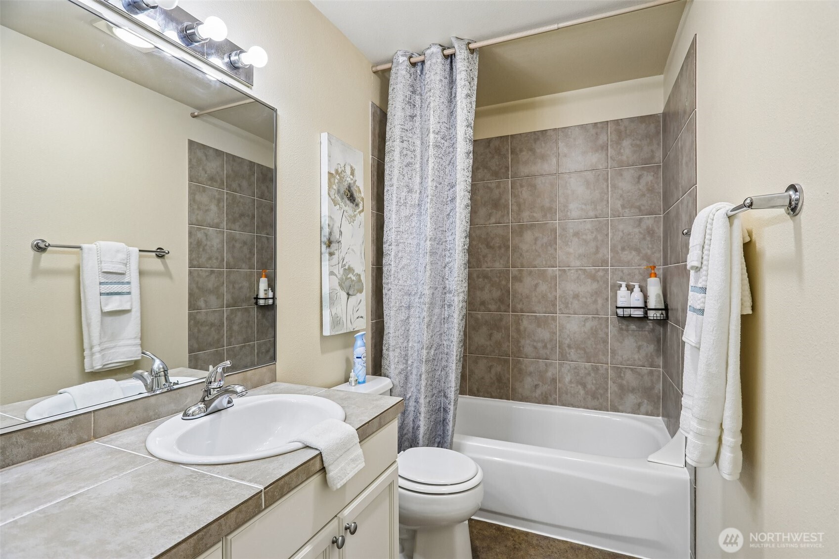 3924 243rd Place G-203 Property Photo 19
