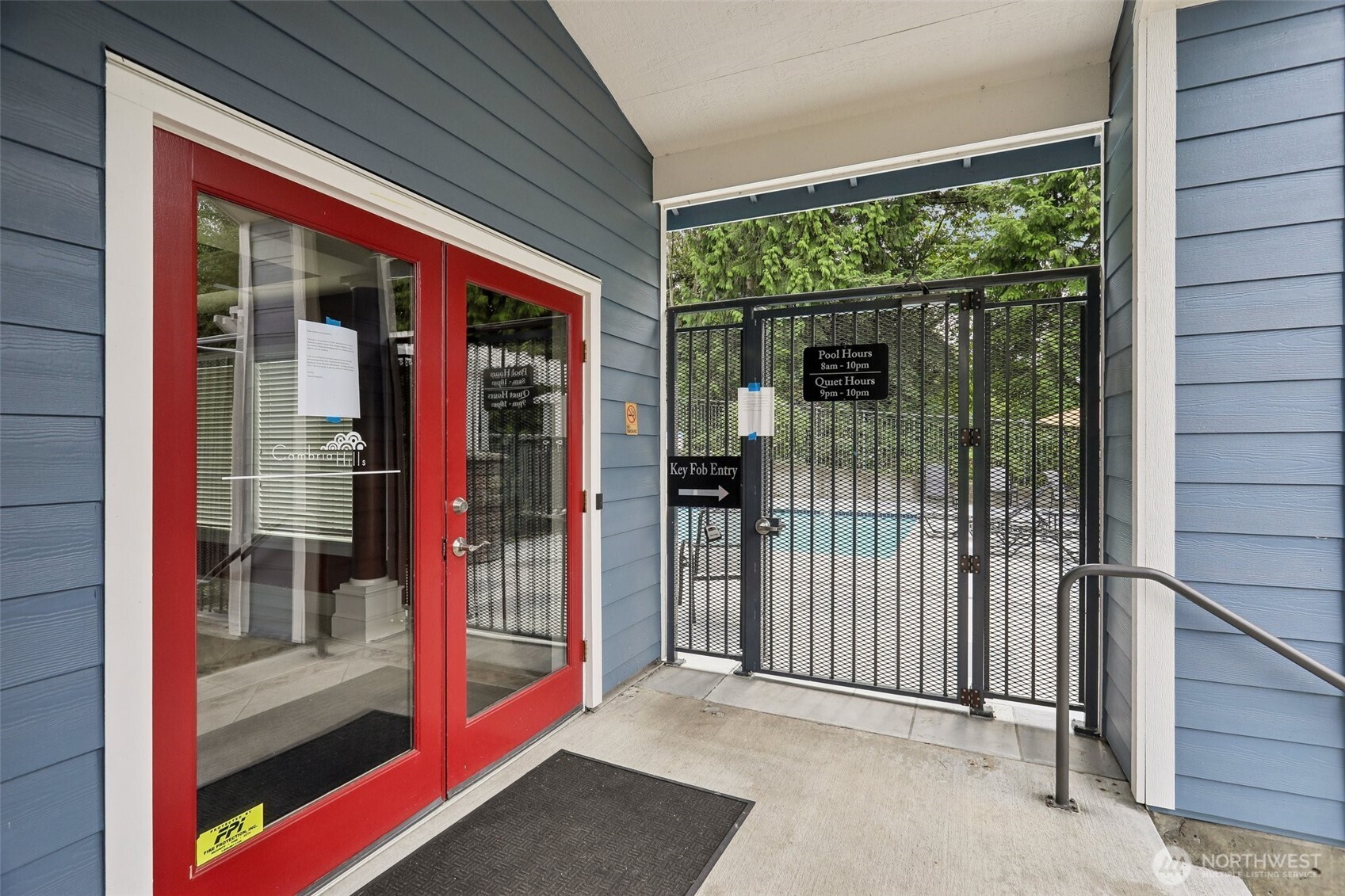 3924 243rd Place G-203 Property Photo 23