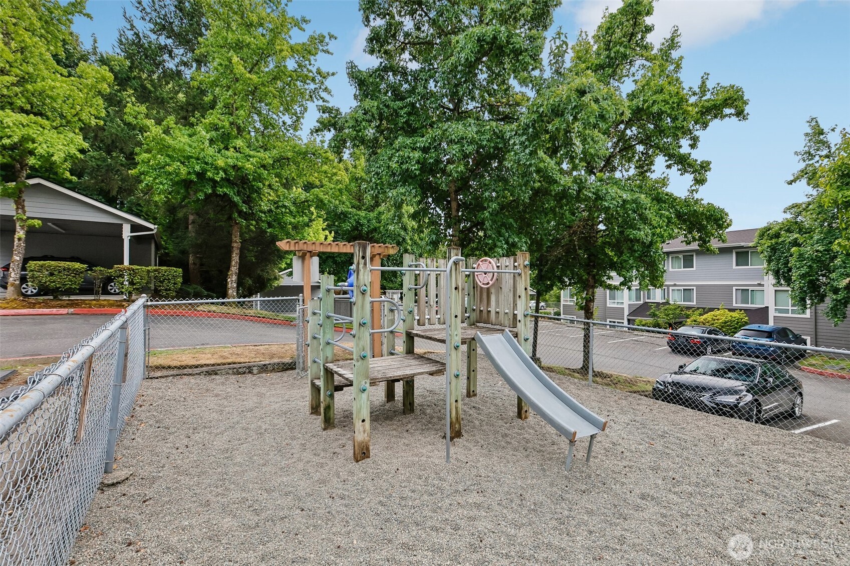 3924 243rd Place G-203 Property Photo 29