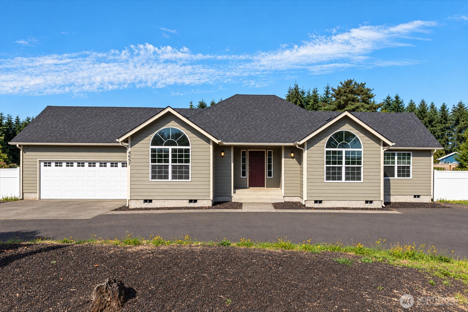 4657 Ohio Street Property Photo 2