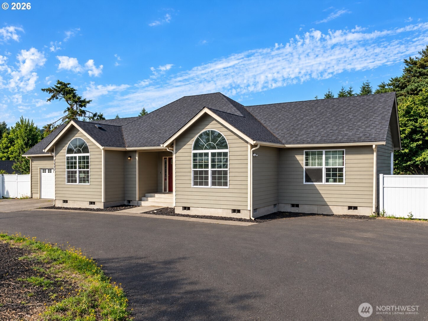 4657 Ohio Street Property Photo 3