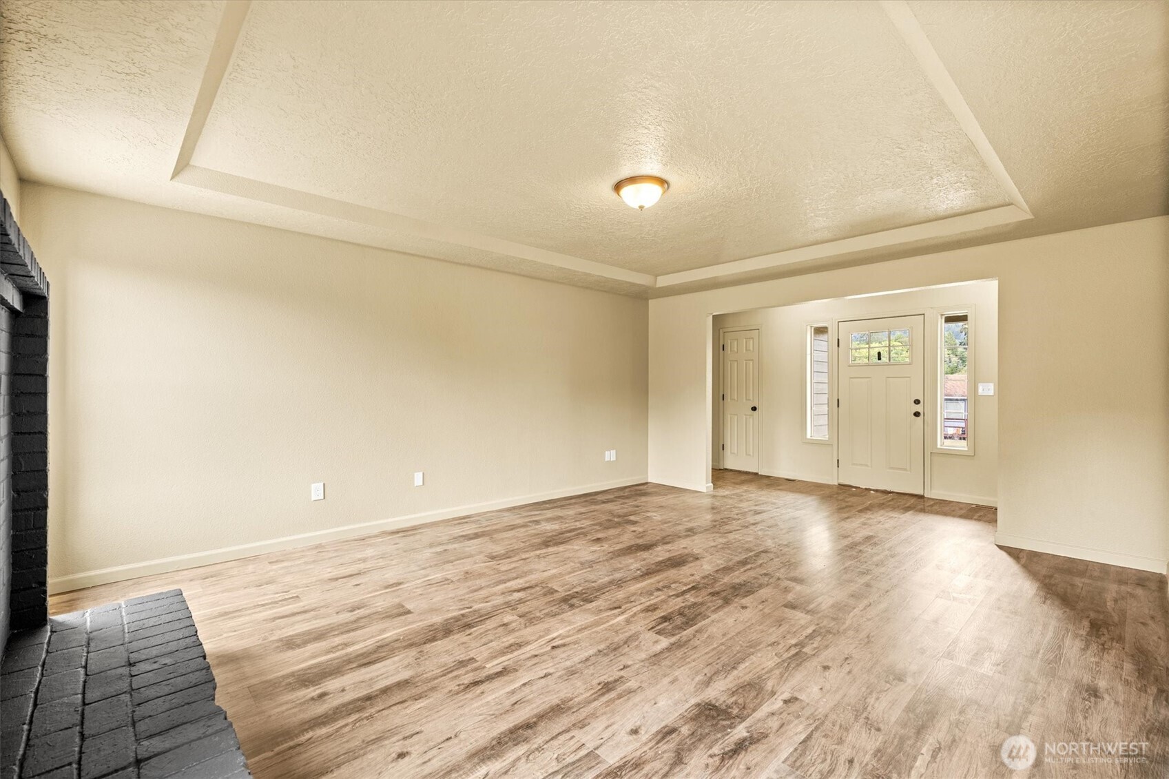 4657 Ohio Street Property Photo 11