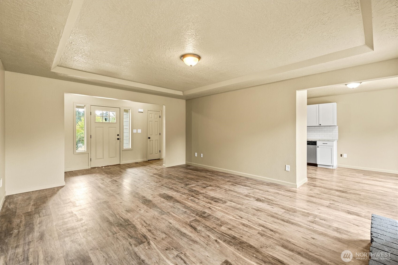 4657 Ohio Street Property Photo 12