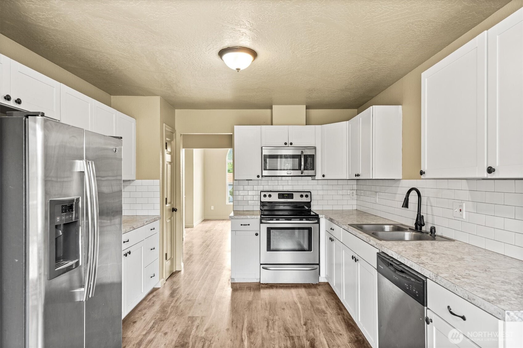 4657 Ohio Street Property Photo 14