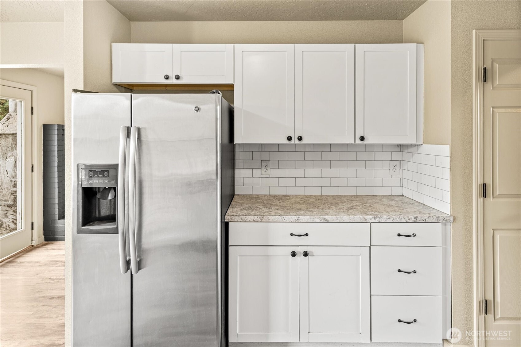 4657 Ohio Street Property Photo 15