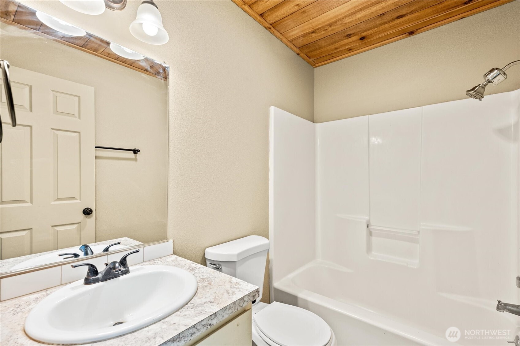 4657 Ohio Street Property Photo 20