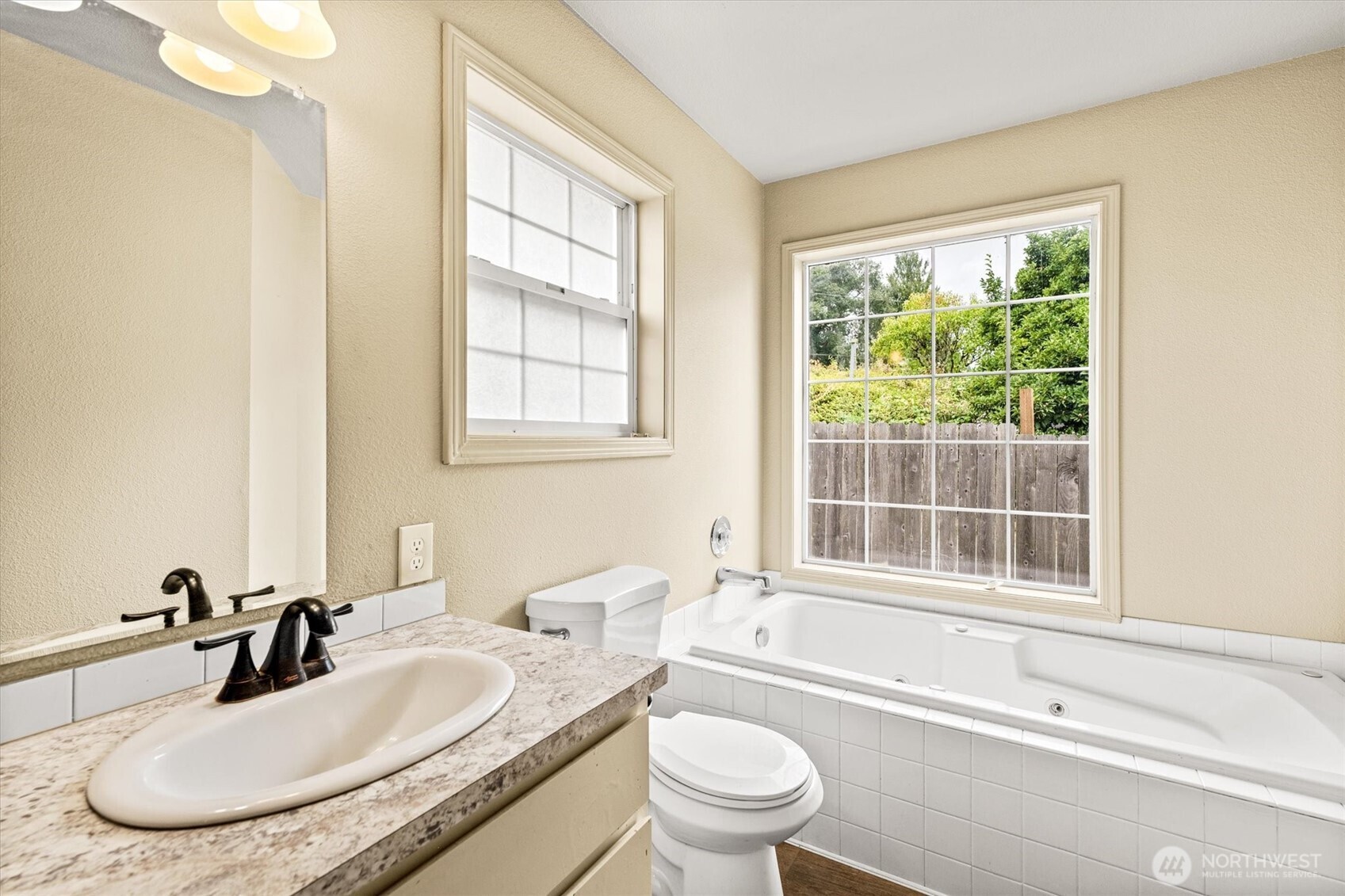 4657 Ohio Street Property Photo 23