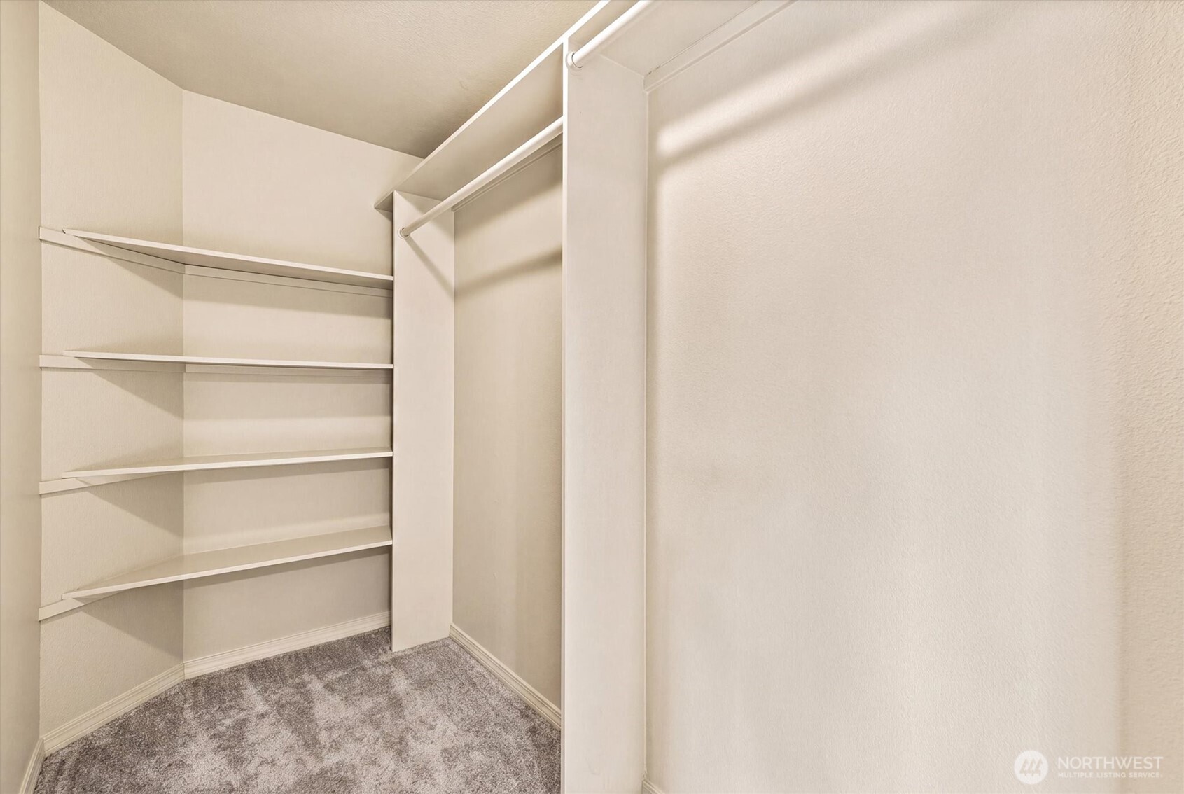 4657 Ohio Street Property Photo 24
