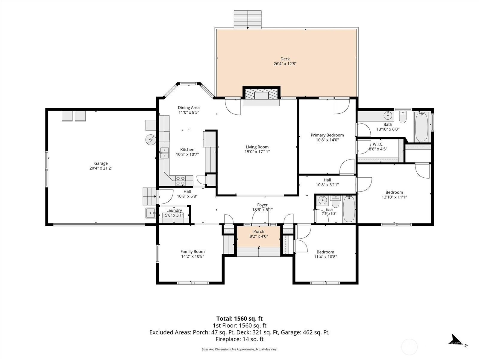 4657 Ohio Street Property Photo 26