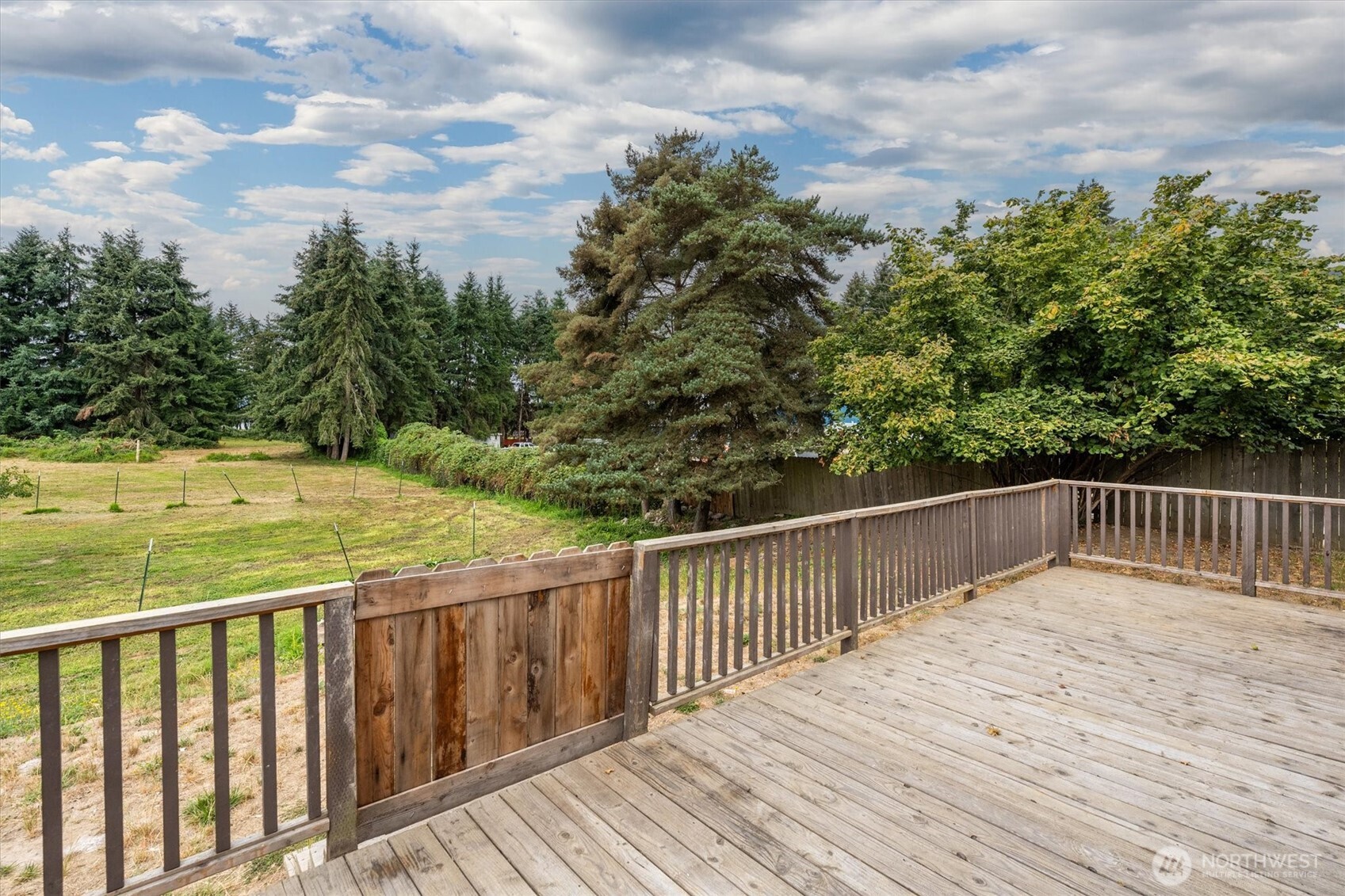 4657 Ohio Street Property Photo 27