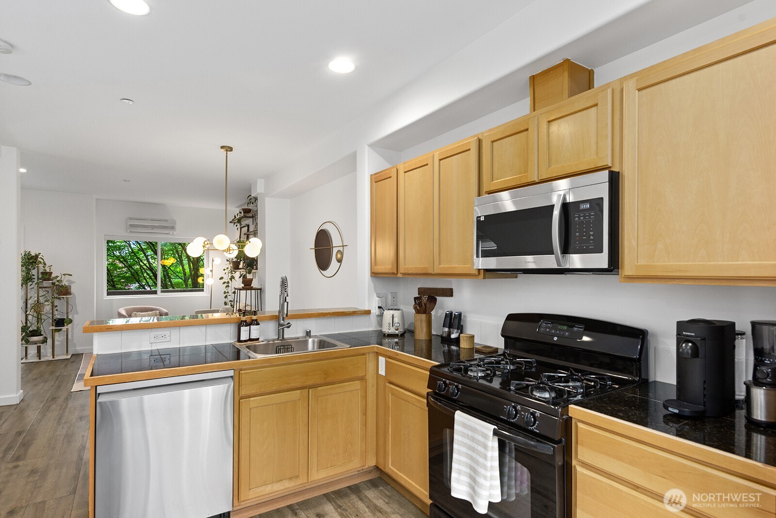 8063 165th Lane Property Photo 15